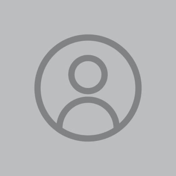 Placeholder for Staff member Boston Decocker from ID_5336b21a8d05